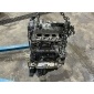 06L100035F двигатель Audi Q5 FY B5 NY 2020 DJYA , 06L100036, 06L100037N