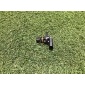 04c907601L датчик положения распредвала Audi Q5 FY B5 NY 2020