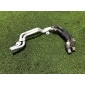 80A121400B Трубка охлаждения АКПП Audi Q5 FY B5 NY 2020