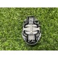 81a955555a Датчик дождя Audi Q5 FY B5 NY 2020
