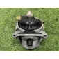 4m0199372b Опора двигателя Audi Q5 FY B5 NY 2020 , 8W0199372AB