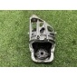 4m0199371b Опора двигателя Audi Q5 FY B5 NY 2020 , , 4M0199371GH, 8W0199371AB