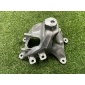 80a199308 кронштейн двигателя Audi Q5 FY B5 NY 2020 , 4M0199308AA
