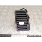 3409398 Дефлектор обдува салона Volvo XC90 2005