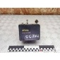06210951003 Блок ABS Citroen C-Crosser 2009 ,28560010023,4670A340,06210209344