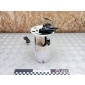 172020056R Датчик уровня топлива Renault Scenic 3 2011 ,0580207011