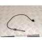 A0071536328 Датчик температуры выхлопных газов Mercedes-Benz C-Класс W205/S205/C205 2016 ,0051531128,0071536328,A0051531128
