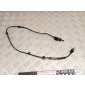 9653663180 датчик ABS Citroen Berlingo (M59) рест. 2011 ,4545E8