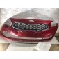 86511A2000 Бампер Kia Ceed 2 2012-2015