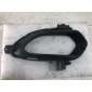 XA286564020 Накладка ПТФ Kia Ceed 2 2012-2015