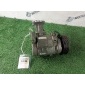 8832044130 компрессор кондиционера Toyota Noah AZR65 2004
