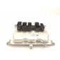 12148638198 Блок управления двигателем BMW 1-Series F20 2013 , 12148603352, 12148610484, 12148614302, 12148625241, 8610484