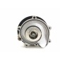 A2712000401 Помпа Mercedes-Benz C-Class W204 2008 , R2712010401, A2712020110, A2712001001, A2712020210