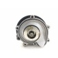 A2712000201 Помпа Mercedes-Benz C-Class W204 2008 , A2712020110, A2712000401, A2712001001