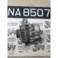 A7TA2874 Генератор Suzuki EVERY