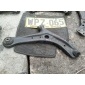D65134350 Рычаг Mazda MAZDA 2 DE3AS, DE3FS, DE5FS, DE3A, DE3F, DE5F, DEJF