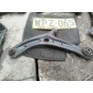 D65134350 Рычаг Mazda MAZDA 2 DE3AS, DE3FS, DE5FS, DE3A, DE3F, DE5F, DEJF