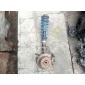 MR319091 СТОЙКА Mitsubishi MINICA H42A, H42V, H44A, H47A, H47V