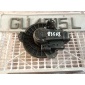 8710352120 МОТОР ОТОПИТЕЛЯ САЛОНА/МОТОР ПЕЧКИ Toyota RACTIS NCP100/NCP105/SCP100 РёСЋРЅ.05 87103-52120/272700-3000