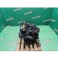 06J100033S Двигатель Volkswagen Tiguan NF 2009 CAWA
