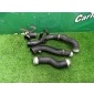 1K0145770AH Патрубки интеркулера Volkswagen Tiguan NF 2009