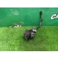 32416779245 Насос гидроусилителя BMW 3 E92 2007 , 6779245