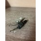 j5t30172 Датчик распредвала Accord VII Mitsubishi