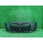 80A807108AGRU Бампер передний Audi Q5 2 80A (2017-2020) Audi Параметр: Модель 2017