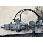 8S180 Кулиса MAN L2000 1998 ,9S109,1306407135,1295207066,1304307019