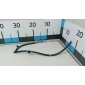 LR037599 Шланг омывателя Land Rover Range Rover Sport 2013