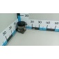 LR035472 Насос гидравлический активной подвески Land Rover Range Rover Sport 2013