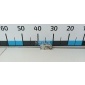 LR072087 Клапан кондиционера Land Rover Range Rover Sport 2013