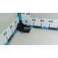 LR033632 Сигнал звуковой Land Rover Range Rover Sport 2013