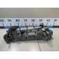 04E103469CS Постель распредвала Sachs Octavia (A7) (2013 - 2020)