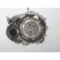 0CW300047C005 АКПП (автоматическая коробка переключения передач) VAG Octavia (A7) (2013 - 2020)
