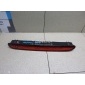 5G0945087B Фонарь задний (стоп сигнал) VAG Golf VII (2012 - 2020)