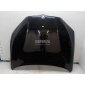 41007381758 Капот BMW X5 F15/F85 (2013 - 2018)