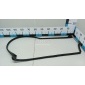LR054335 Уплотнитель двери Land Rover Range Rover Sport 2013
