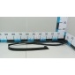 LR054336 Уплотнитель двери Land Rover Range Rover Sport 2013