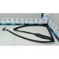 LR088955 Уплотнитель двери Land Rover Range Rover Sport 2013
