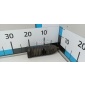 LR059267 Пыльник рулевой рейки Land Rover Range Rover Sport 2013