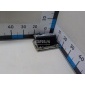 8V0857273M6PS Дисплей информационный VAG A3 [8V] (2013 - 2020)