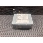 LR029254 Магнитола Land Rover Range Rover Sport 2 2014 ,LR039970,LR045059,LR043524,LR046857,LR052068,LR056219,LR057757,LR065358,LR071120,LR078899,LR079510,LR083312,LR087427,C2Z31990,CF6N-18C815-JJ,C2D