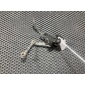 CPLA3D026AA Датчик положения подвески Land Rover Range Rover 4 2017 ,LR033256,LR033254