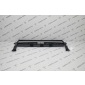 LR054337 Шторка панорамной крыши Cirrus Land Rover Range Rover 30DDTX L405 2012