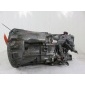 Кпп мерседес вито w639 2.2 cdi 711680 6092605200