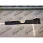 LB5BS45141AA Пластик багажника Ford Explorer 2020