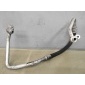 3C0820721P Трубка кондиционера Volkswagen Passat CC 2011