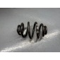 4B0511115AF Пружина задняя Audi A6 C5 (S6,RS6) 2001