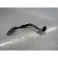 059121065T Трубка охлаждающей жидкости металлическая Skoda SuperB Superb 1 2003